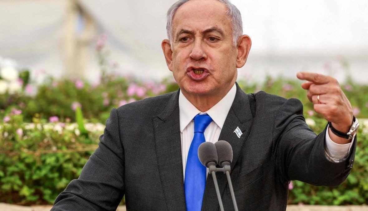 صباح النهار - عودة السباق وازدياد التشويش... خطر الحرب لا يزال حقيقيا